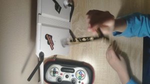 Трюки с ножом бабочкой