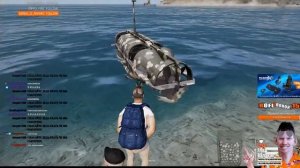 ГЛАД ВАЛАКАС - Филипок  был  попущен!!