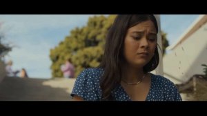 Оно слушает | Русский трейлер (Дубляж) | Фильм 2024