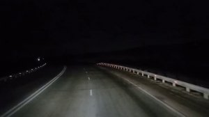 VOLVO FH После ремонта двигателя стало хуже чем было