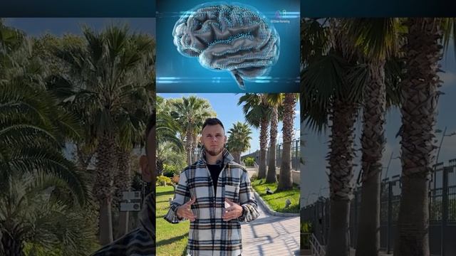 Neuralink получила разрешение на проведение исследований на человеке