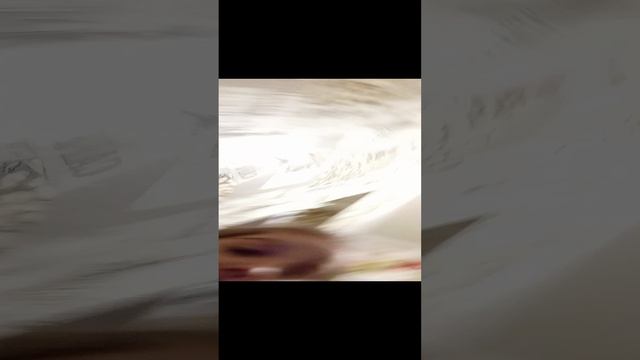 распаковка смотреть онлайн