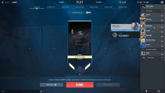 🔴VALORANT LIVE| VALORANT INDIA | BATTLEPASS GIVEAWAY AT 100 SUBSCRIBERS | KILJOY MAIN смотреть онлайн