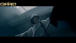Rap Battle Eminem VS Тина Канделаки