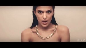 IRADA feat  ARTIK   Вернись