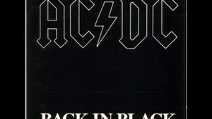 AC/DC - Hells Bells