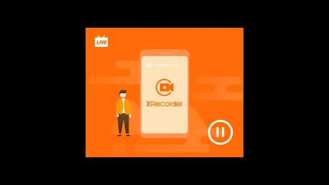 стрим по STANDOFF 2 часть 2 смотреть онлайн