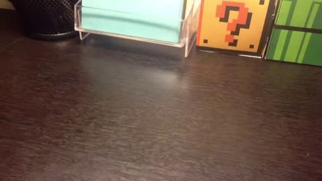 Lego star wars: interceptor timelapse смотреть онлайн