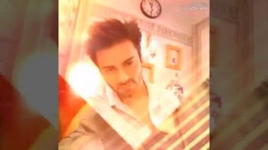 Karan Goddwani / Каран Годдвани