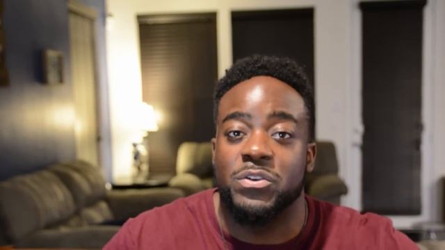 How To Know If A Man Loves You *Live Stream смотреть онлайн