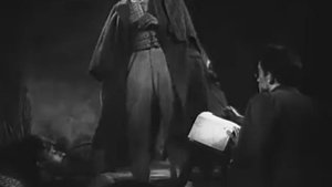 Яков Свердлов 1940