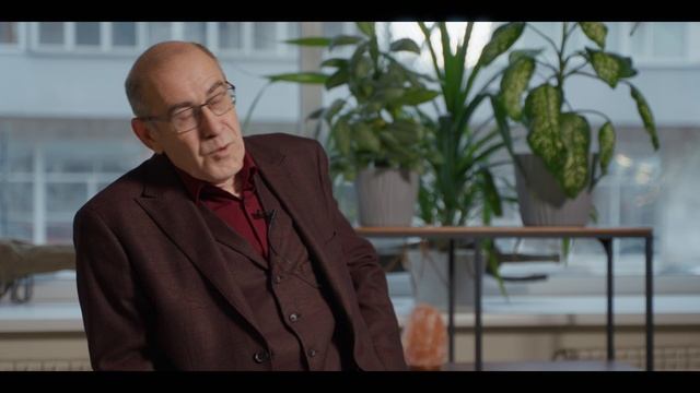 Вводная лекция.Основы медицинской профессии смотреть онлайн