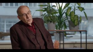 Вводная лекция.Основы медицинской профессии