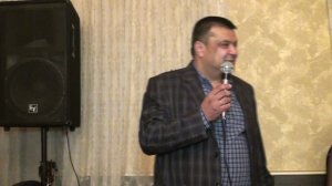 Диск 3. Видео 1