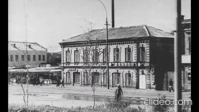 Улица Большая(Мотовилиха, Пермь)