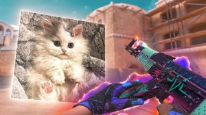 ❤ ПОСТОЙ , А МОЖНО Я С ТОБОЙ... ❤