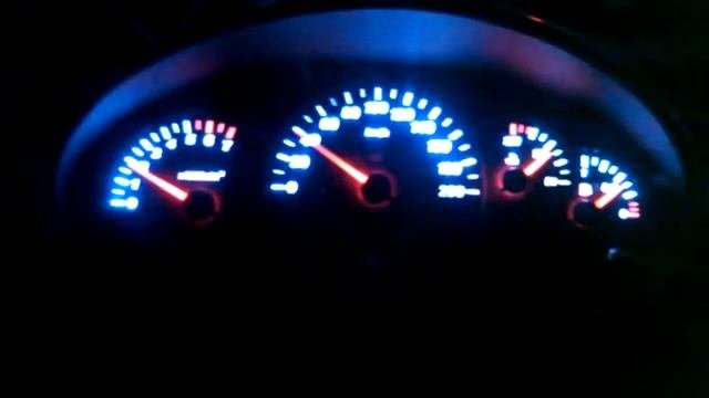 VIDEO00012