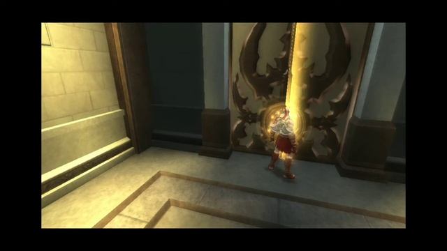 GOD OF WAR chains of Olympus ( new sun Powerful weapon collect) gameplay on mobile part 10 смотреть онлайн