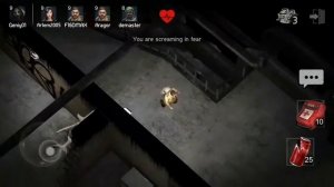 HORROR FIELD#1 HORRORFIELD.EXE.APK