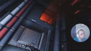 Прохождение игры Titanfall 2  часть 1