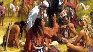 Thanksgiving history and traditions. ESL_ESOL_EFL A1-A2 video