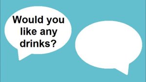 Learn English - Lesson #42: At The Restaurant - Pronunciation