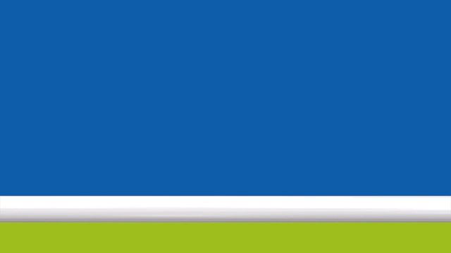 How to isolate a process line from process instrument with a DBB valve смотреть онлайн