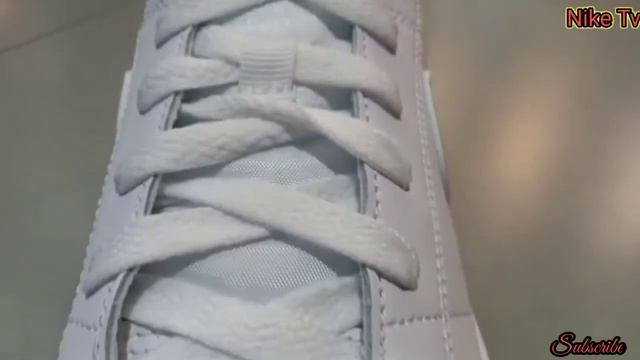 Nike Court Legacy | CU4149 - 103