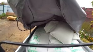 НЕ ПОКУПАЙТЕ ПРИЦЕП, ПОКА НЕ ПОСМОТРИТЕ ЭТО ВИДЕО!!