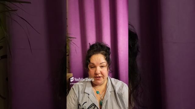 Меркантильная ♀ Венера #мистика #гороскоп #магия #прогноз #астропрогноз #талалена