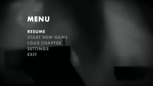 Черно-белое кино - часть 1 (Захват стрима YouRock) смотреть онлайн