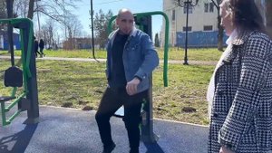 ПОЧТИ КРАСНОДАР, ТОЛЬКО ЛУЧШЕ. ВСЯ ПРАВДА ПРО СТАНИЦУ "ДИНСКАЯ". ОБЗОР. ЦЕНЫ НА ЗЕМЛЮ.