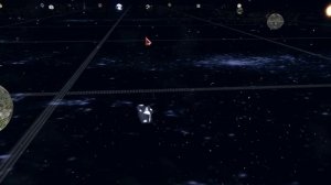 обзор Mount & Blade StarWars Conquest