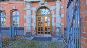 Магдебург. ГСВГ. Германия. Magdeburg. Germany. 2021.