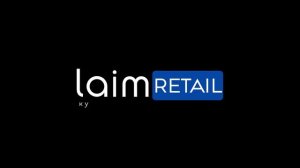 LOGO Laim