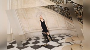 Dior представляет 50 знаменитостей, гостей показа Dior Haute Couture 2024-2025