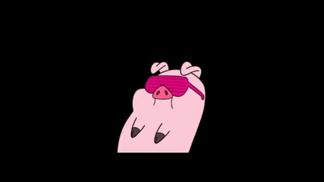 АВАТАРКИ ДЛЯ ТИК ТОКА 2 ЧАСТЬ 🥰 смотреть онлайн