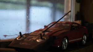 ПЕРЕХОЖУ НА ПОЛНЫЙ ПРИВОД