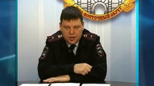 КАК УБРАТЬ МАШИНЫ С ГАЗОНОВ?