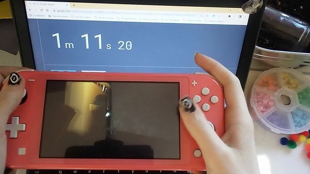 Hello Neighbor Act 1 Speedrun [2:15:933] смотреть онлайн