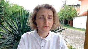 Михаил Саидов. Разговоры, которые меняют жизнь.