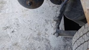 Дальнобой по России Оригинальное масло VOLVO FH ТО вовремя санкций #2024 #shortvideo #volvo