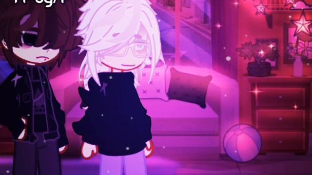 —={ Реакция Ромы и Антона на арты про них\\\|///РОТОН!\\\|///ЭТО МОЯ ПЕРВАЯ РЕАКЦИЯ!Рома/Антон/Рото смотреть онлайн