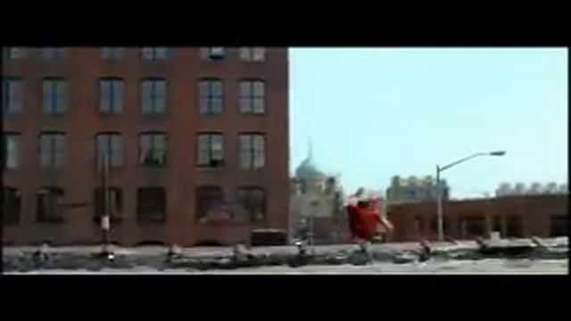 Reinventing Your Exit смотреть онлайн