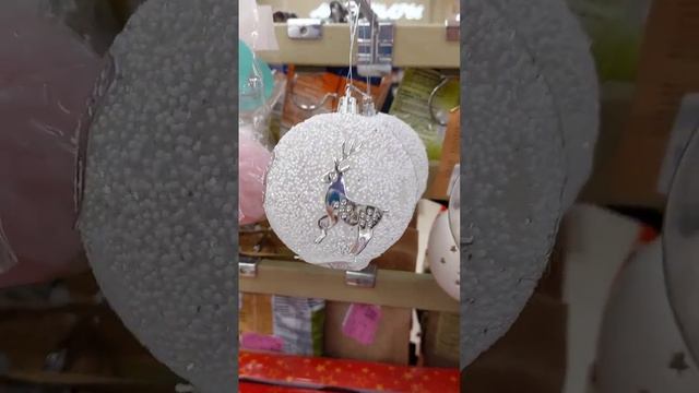 Фамилия Новогодние новинки посуда для дома