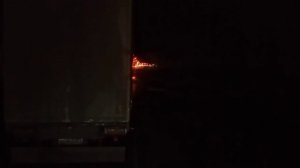 Трасса Тюмень Омск ↕️  Дальнобой по России  #youtube  #shortvideo #kz #kg #россия #урал #дальнобой