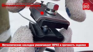 PA 2х35 и PA4х35 в новом усовершенствованном дизайне
