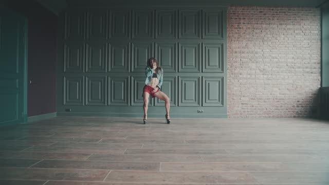 Tank sexy so sexy strip хореография Лена Головченко смотреть онлайн