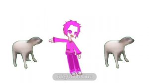 чипи чипи чапа чапа