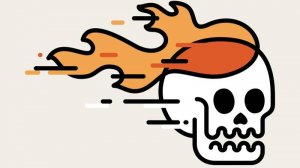 El Día de Muertos - Stalker Online | Stay Out ПВП